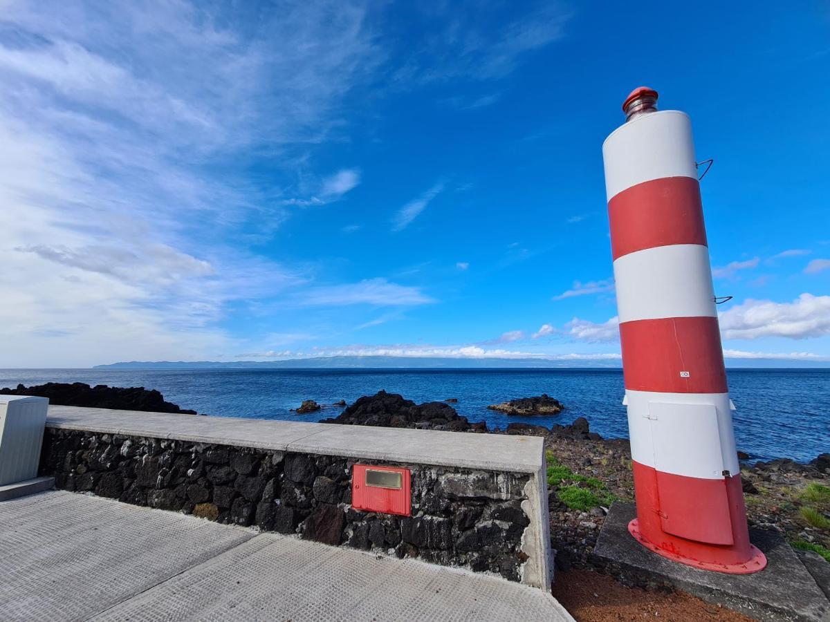 Adega Do Costa Lägenhet Prainha  Exteriör bild
